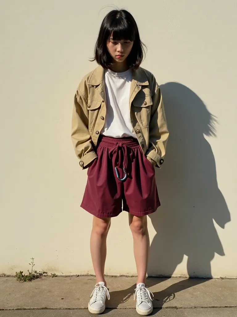 coordinate-5ec0a19639844340b3306102a4ba6a4e