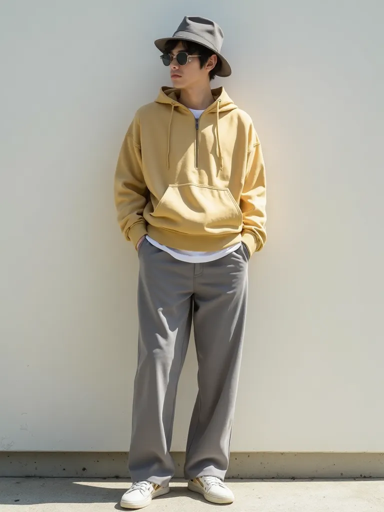 coordinate-5ec899ab8ce54211b6dab7beb050222e