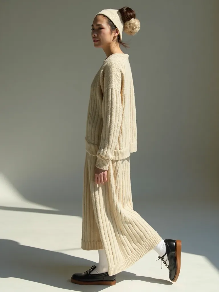 coordinate-5ed5752bf0c143f4be86f6961ddc5ad8