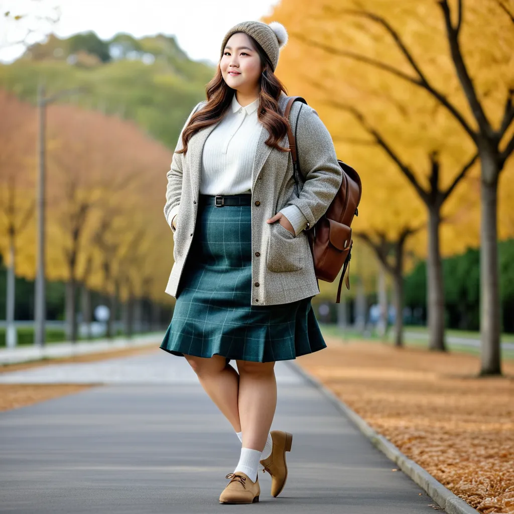 coordinate-5ed81b53dda0441dae24a1d9ddd12422