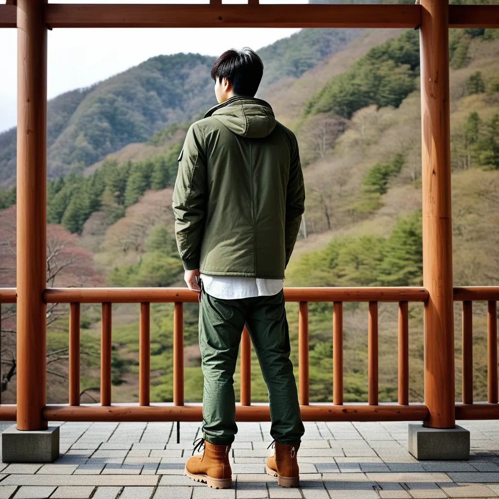 coordinate-5edc694461734fee99a5441d2d69494f