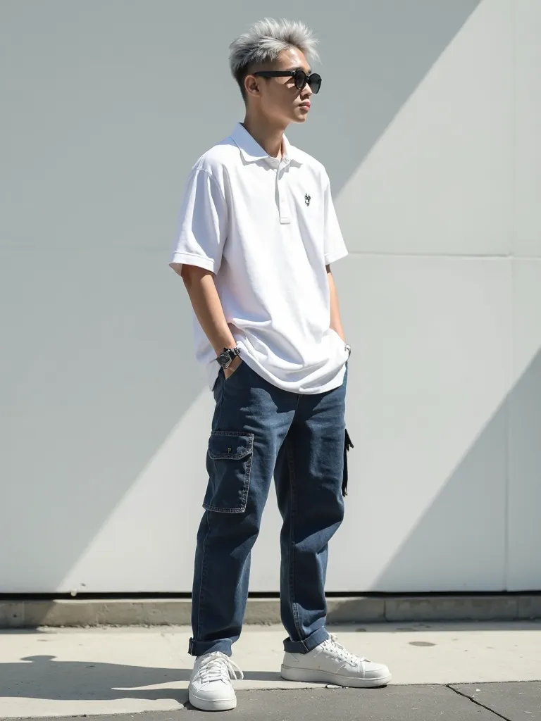 coordinate-5ee63c5ecb6842ee9b4c68ae869815c3