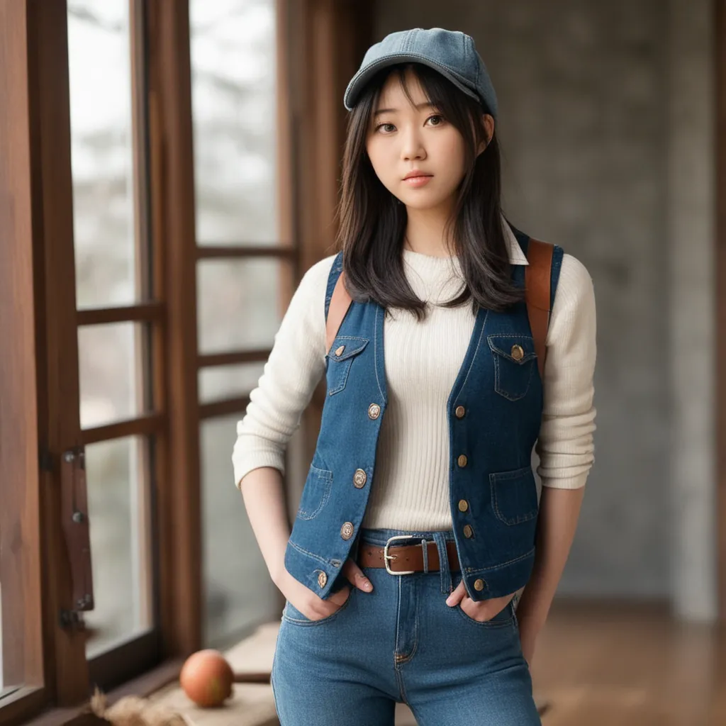 coordinate-5ee7321b129d4e609cff20501fc8c11d