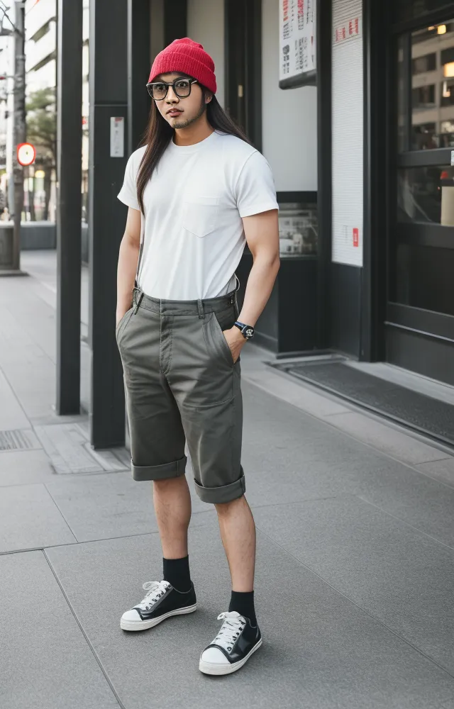 coordinate-5eef074edc044906b778cdf9f724a247