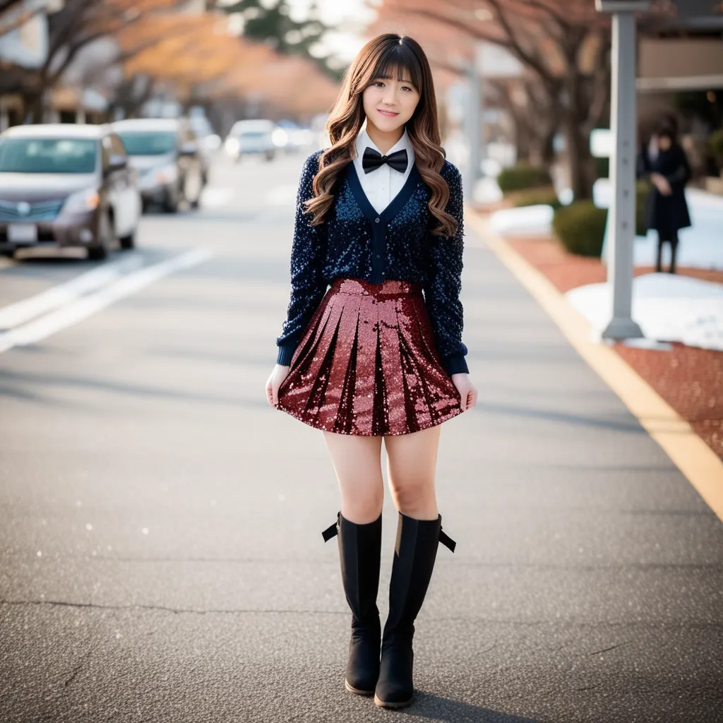 coordinate-5ef654f6a9cf4be49fc85f54a54adf32