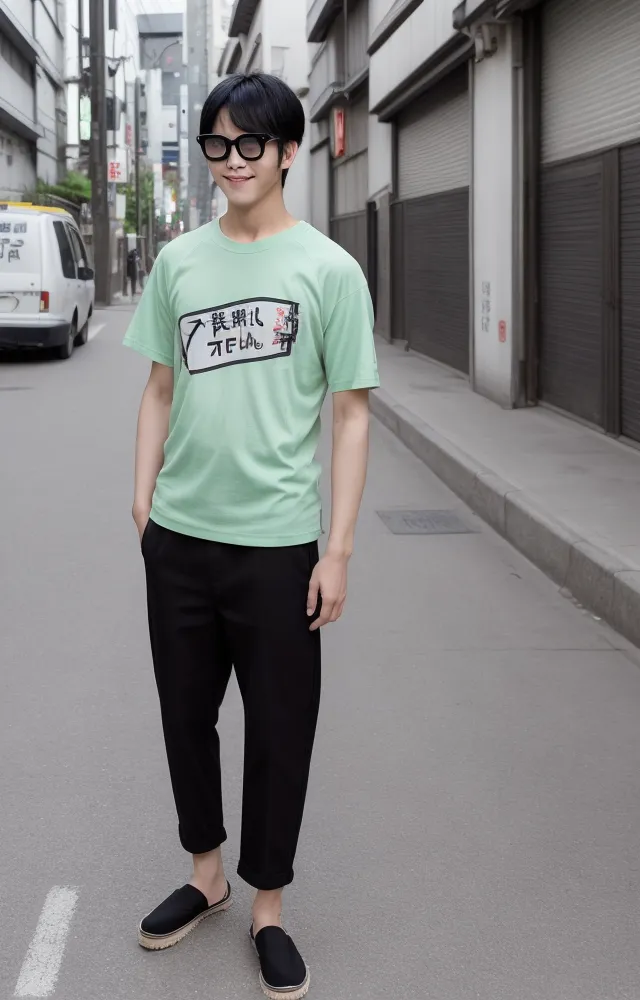 coordinate-5f0d5ce309394cfcaf4b703da7a34306