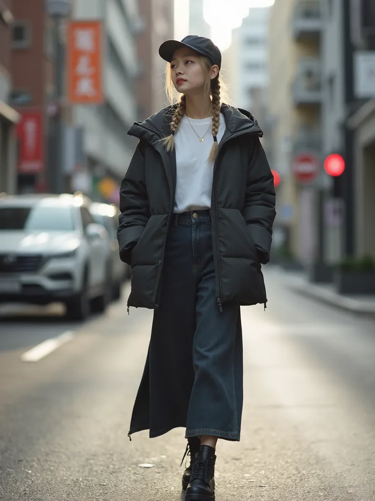 coordinate-5f10e6b1e77f4be482e6dc385f5e1fe6