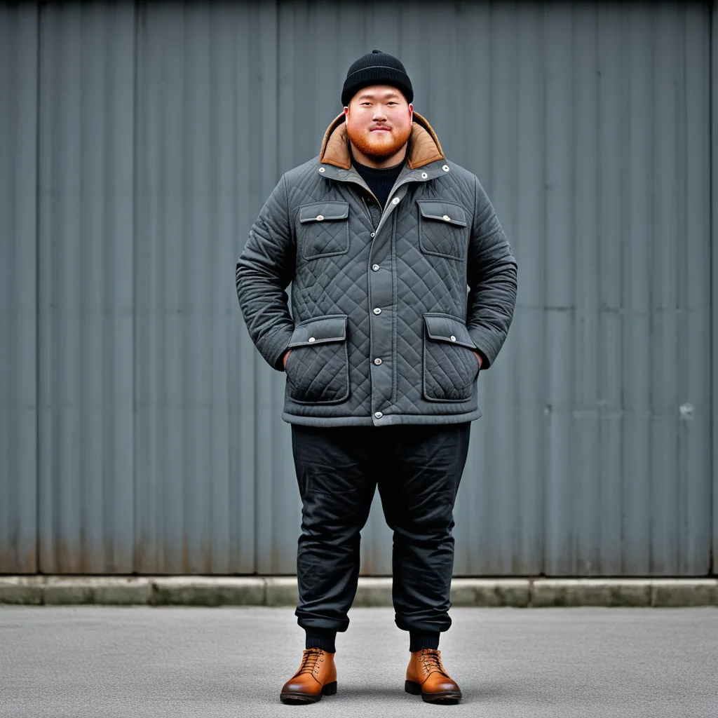 coordinate-5f19dd570c504aa387890f78c1d7f880