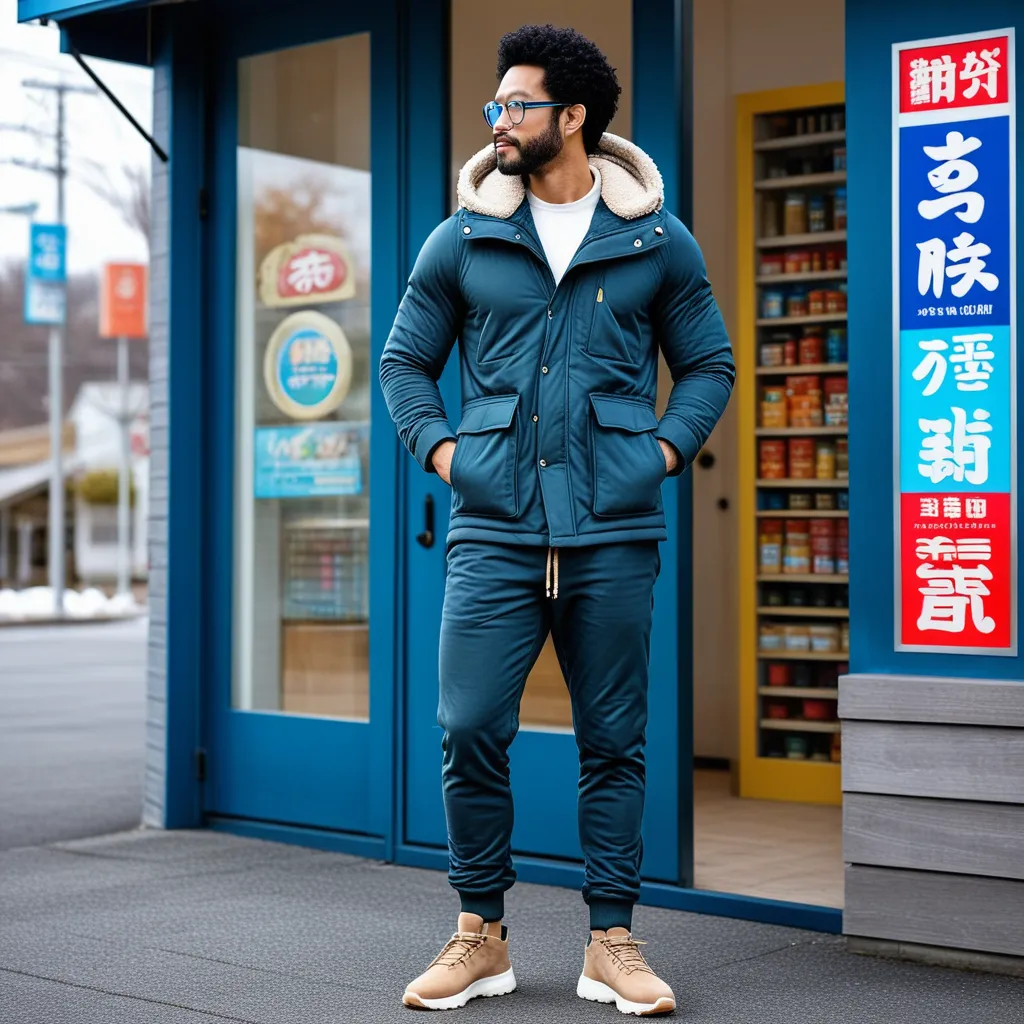 coordinate-5f20f1b0f401412295a5ecd397f159df