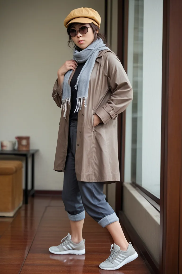 coordinate-5f236af5556c44aba109306da8cc3864