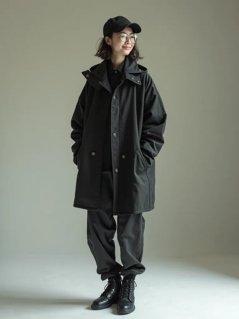 coordinate-5f29c02e28c04b3e8f2627a1fd55d4ce