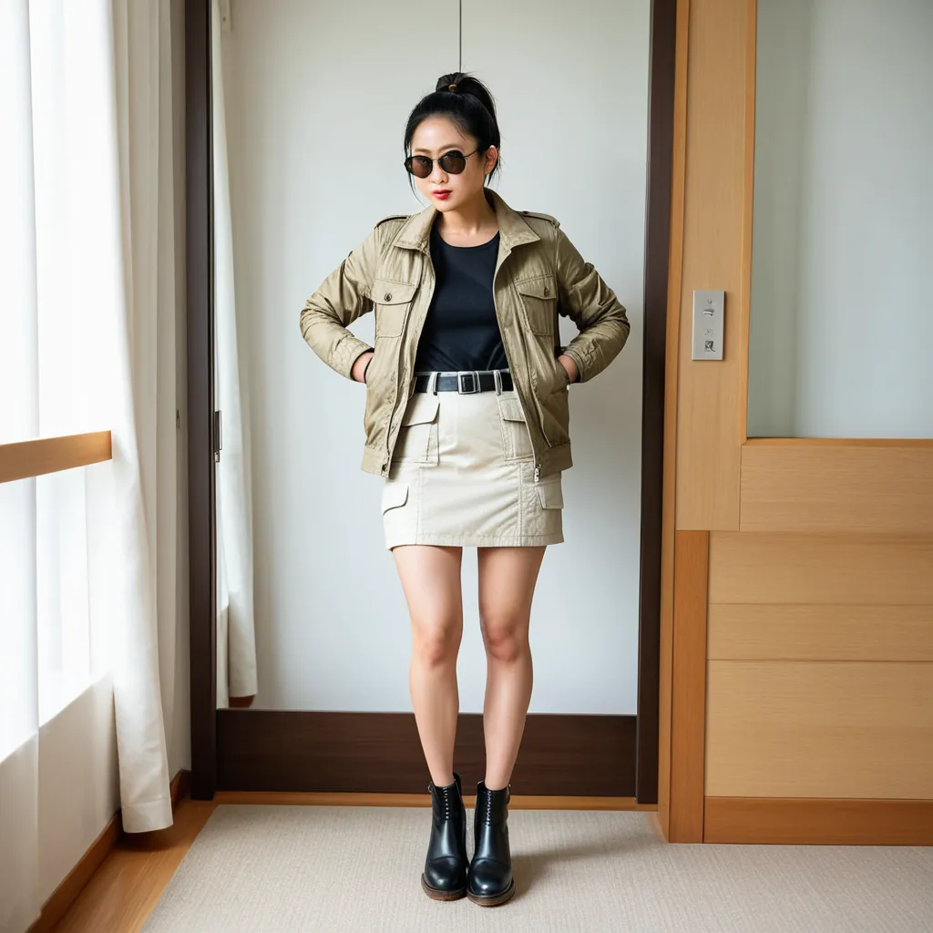 coordinate-5f305983f1f541ad91752f6b74b276ba