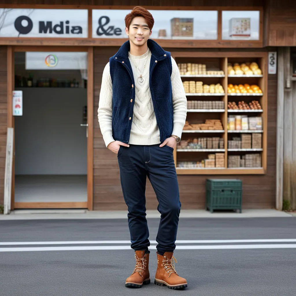 coordinate-5f4422ec6a4c4007bac64e376a56291b