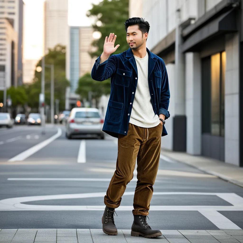 coordinate-5f528e3bcff84609b160b03c97667b2e