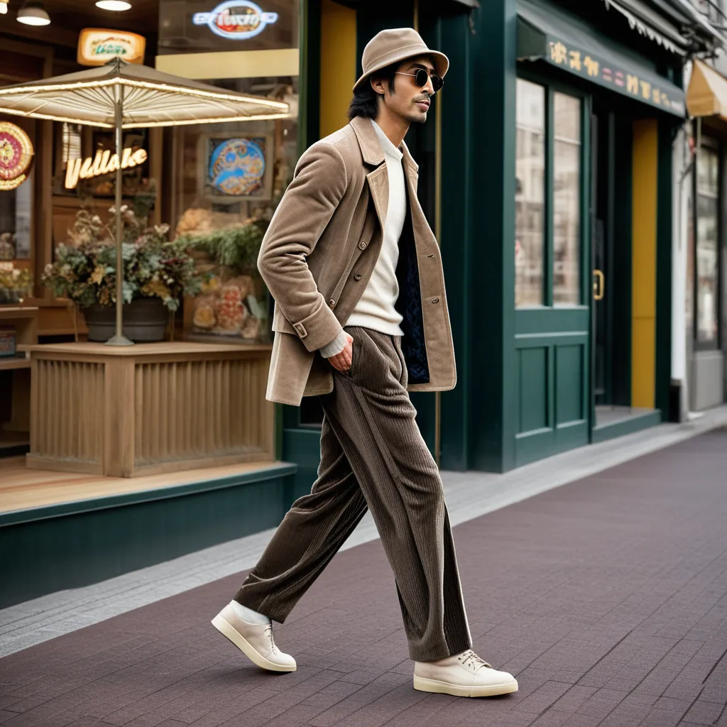 coordinate-5f539ad882eb44c3b3906514f5f67255