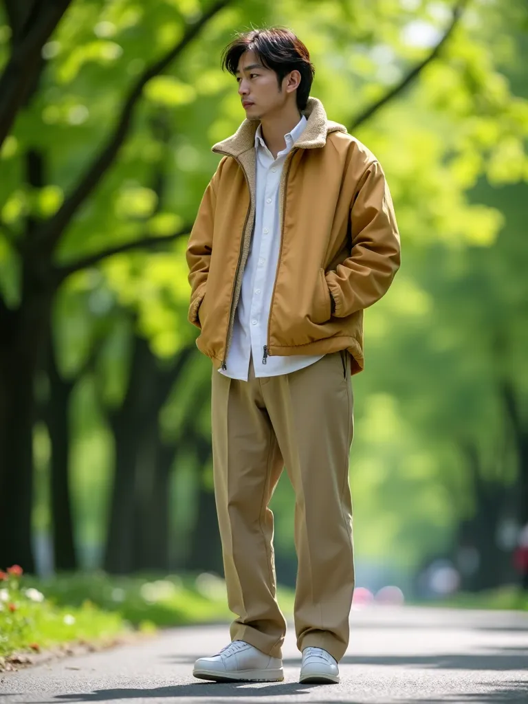 coordinate-5f7493e4ea30478aa65e424a21c63ec6