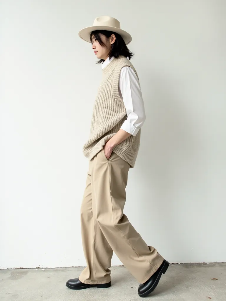 coordinate-5f7b971aeb624575b7f684017589a774