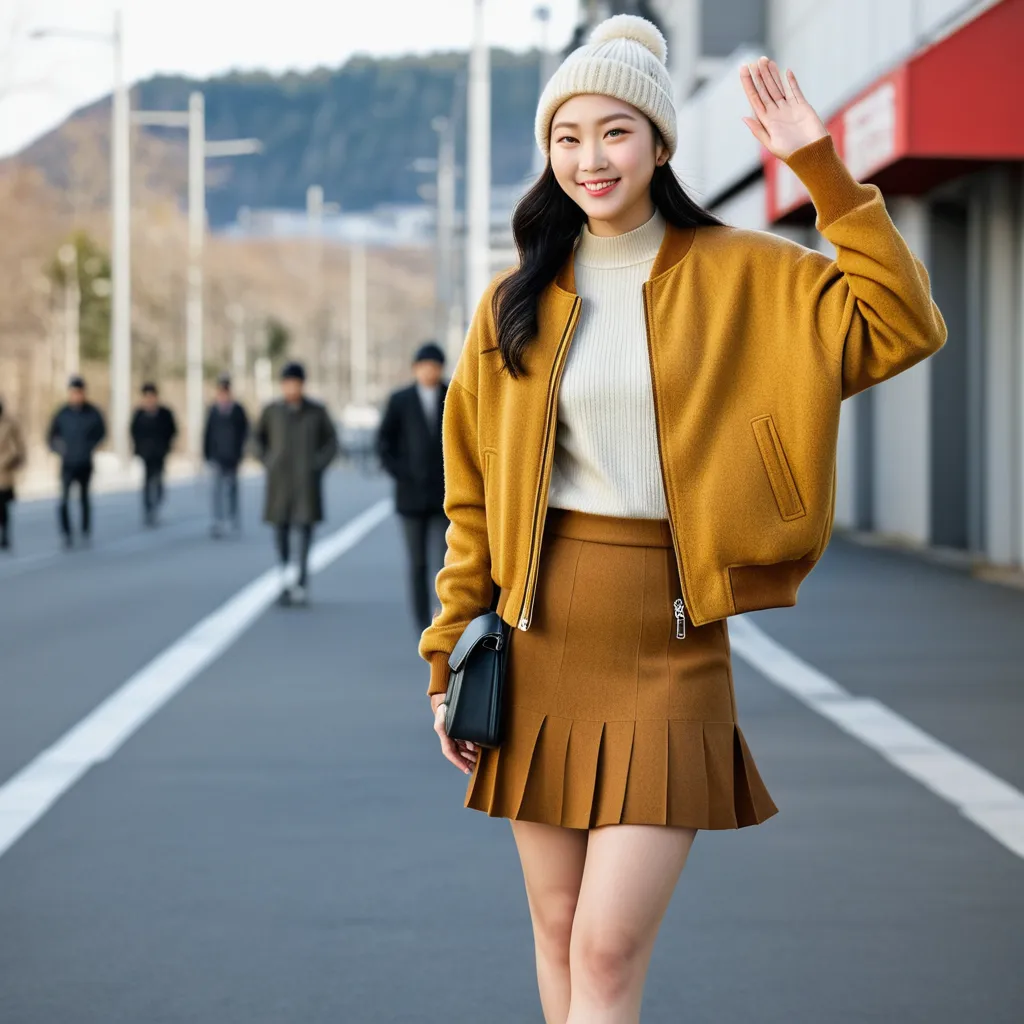 coordinate-5f7db9c0d93e421290e2280abef7f629