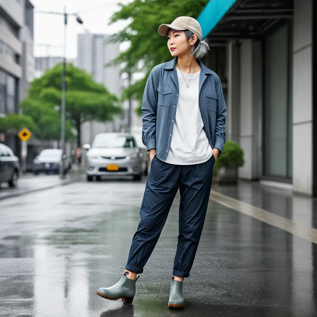 coordinate-5f82b4f9eac446f2a455bf96f6d590ff