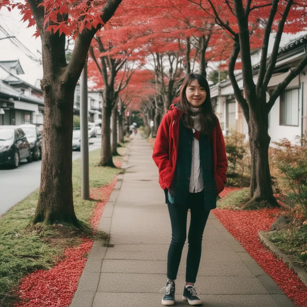 coordinate-5f948310dc974a6dbcc801be3fff4a0f