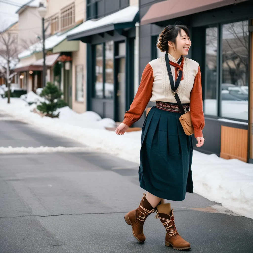 coordinate-5f9db7481ca24e0d94601264b0db8ec9