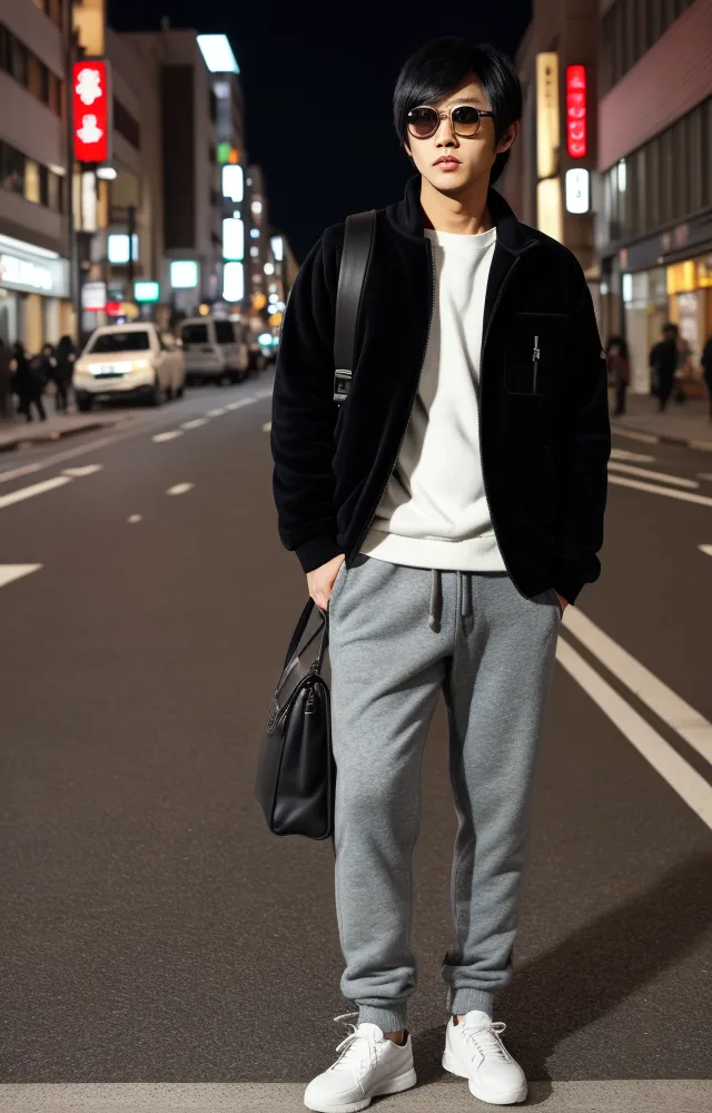 coordinate-5faed3eec5744cf0a761a0374430976a