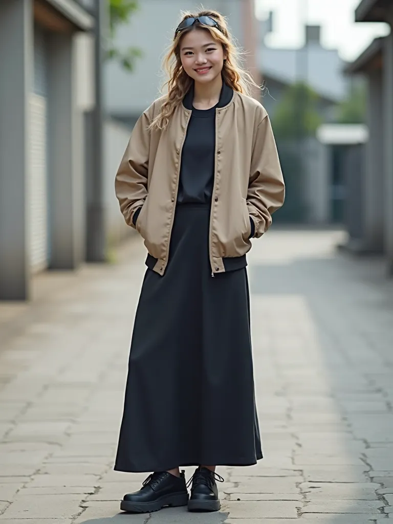 No. c24055b0e1 coordinate