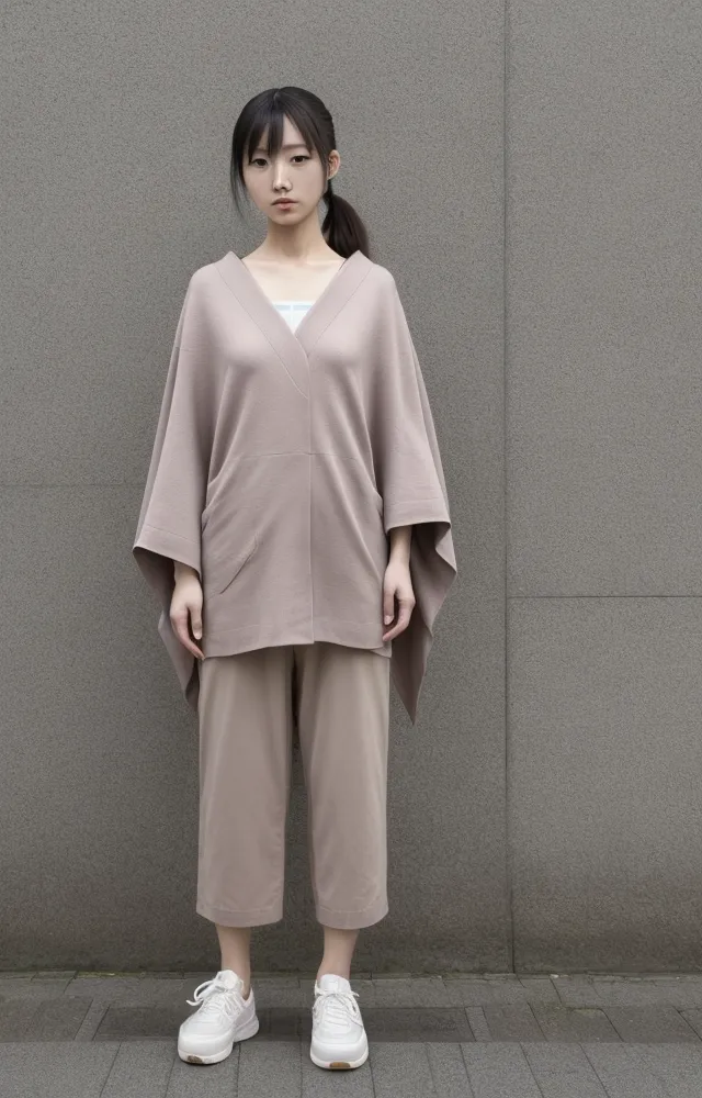 coordinate-5fb3a31004404f0fa9acf8cc183a7afd