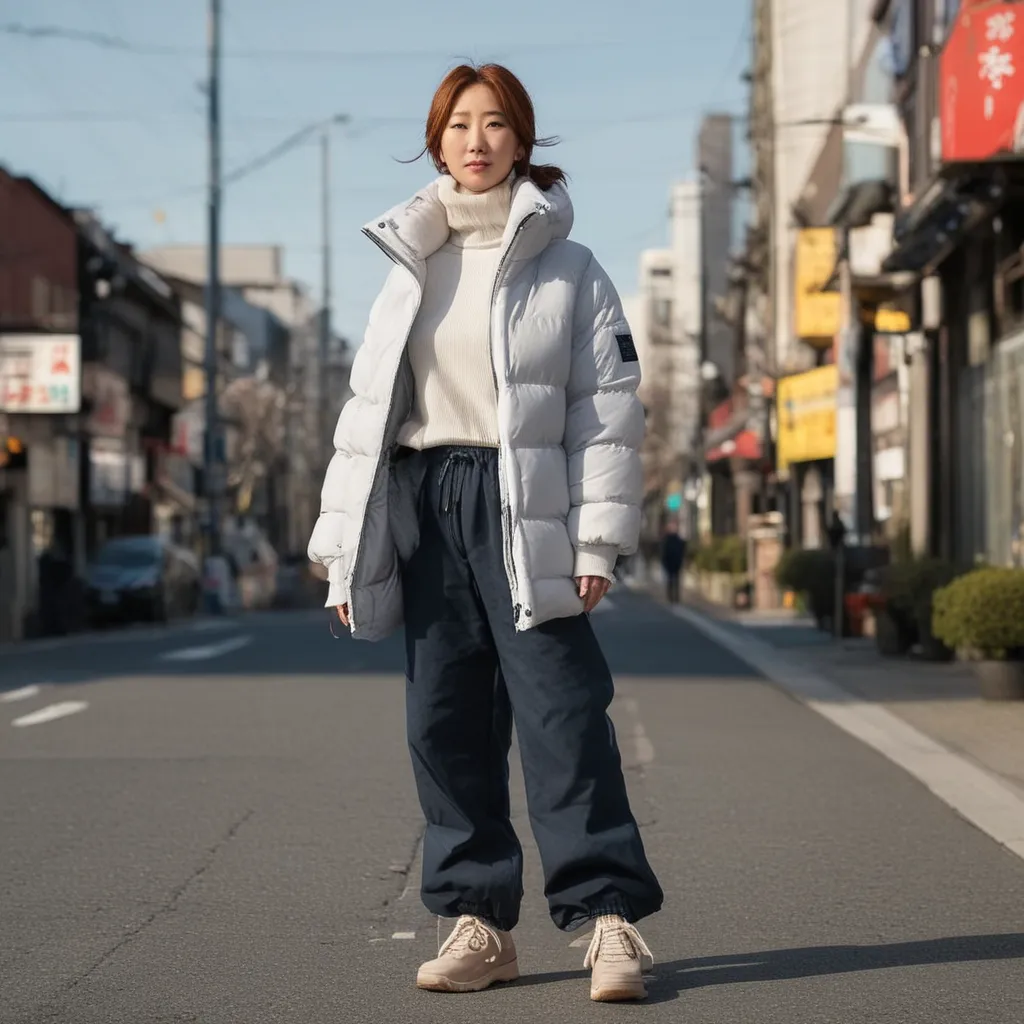 coordinate-5fba5d592f8b4b4780a54db76b67db62