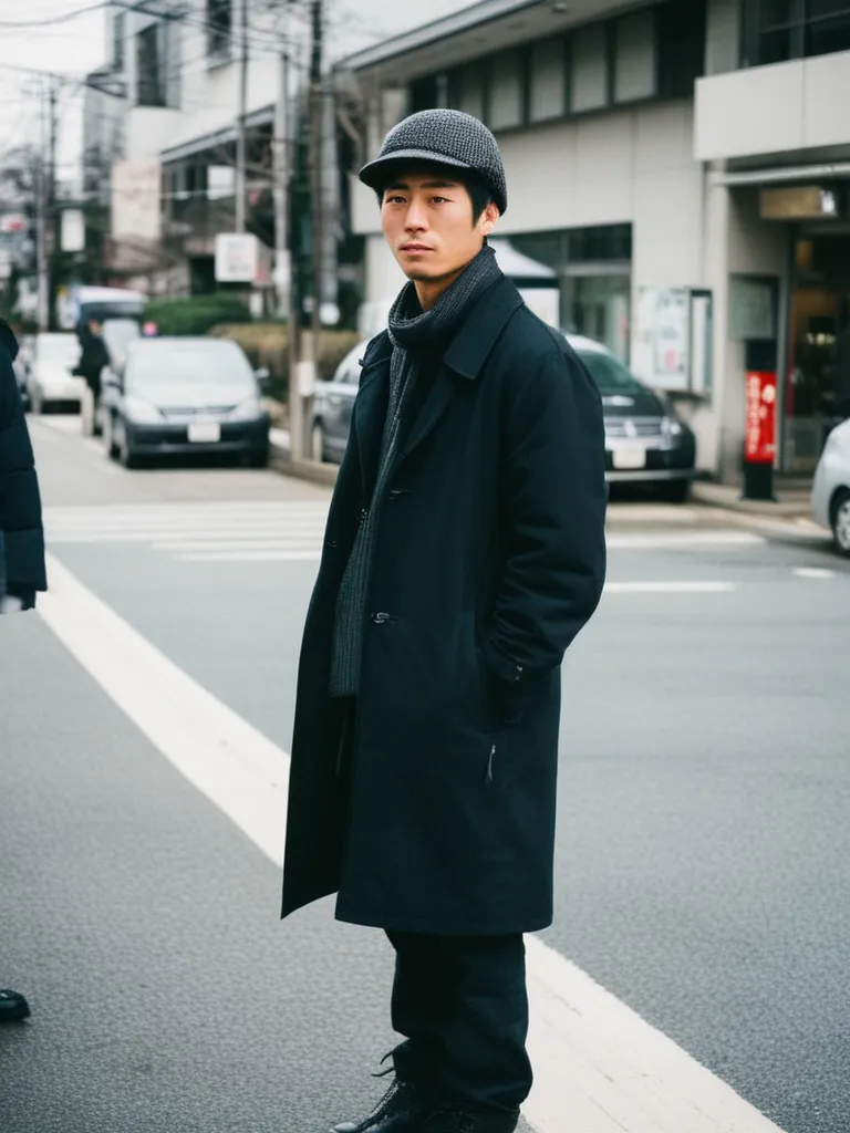 coordinate-5fcab254c23941eabc08960f87ba3f1f