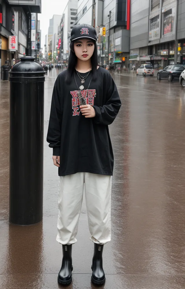 coordinate-5fd1ed11910d4105b7c9be1daca002bf