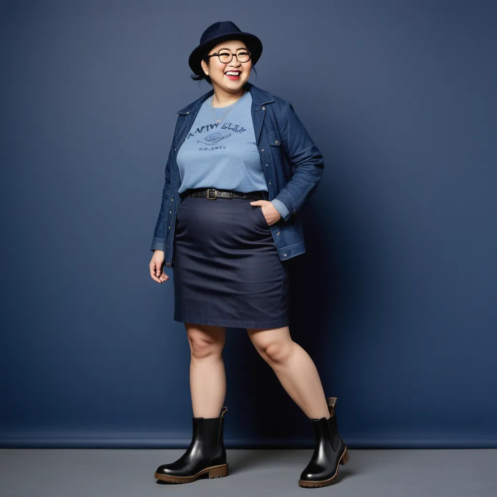 coordinate-5fd3b2dea932427a9037c056da66718b