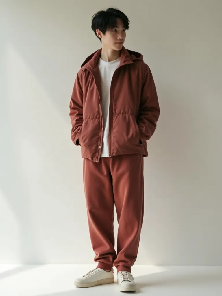 coordinate-5fdbfef656a8463c85d110e484b097ea