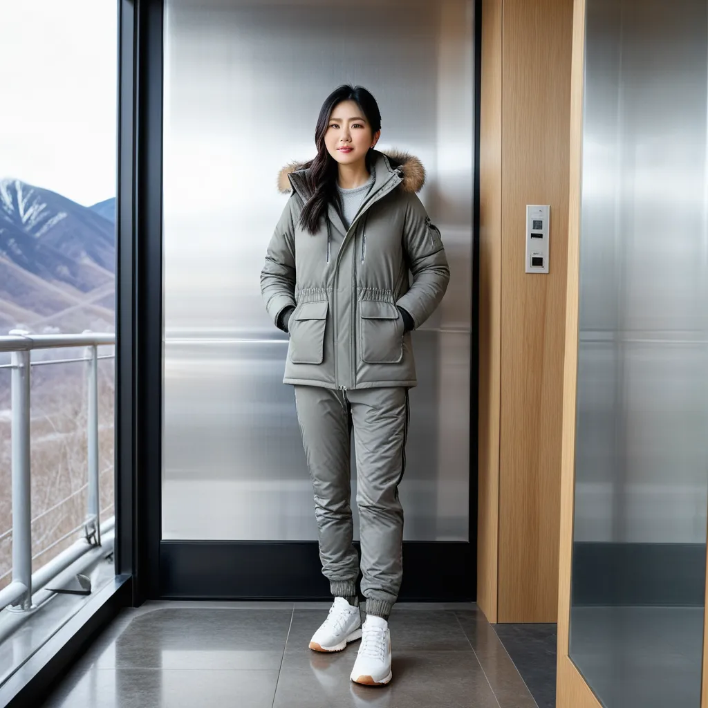 coordinate-5fe50b3679614aa5bb204cfacbe5f726