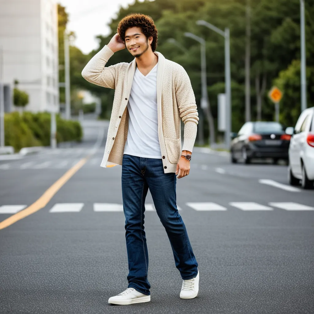 coordinate-5fef1edb0e0d47048a1bf33ddaa7a154