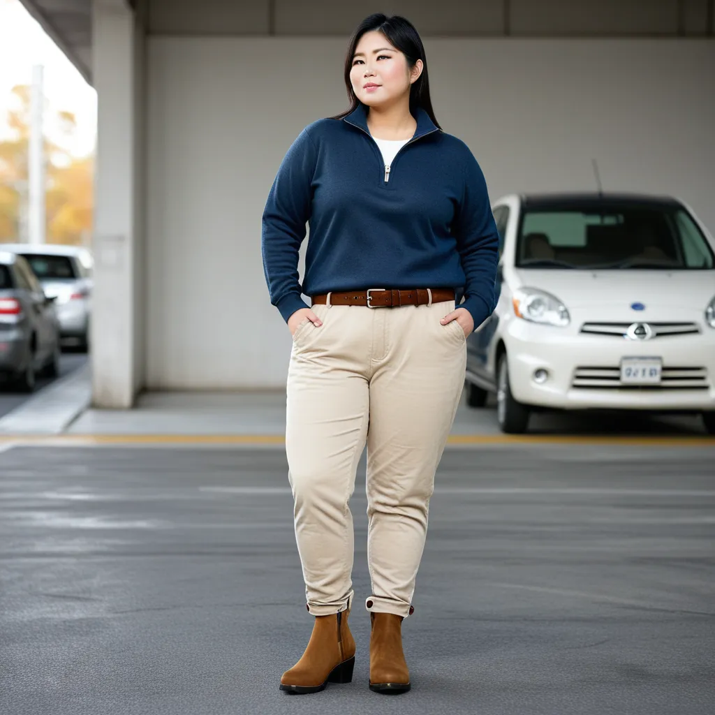 coordinate-5ffa4dc148104aba8a0d4123c7b8dfa4