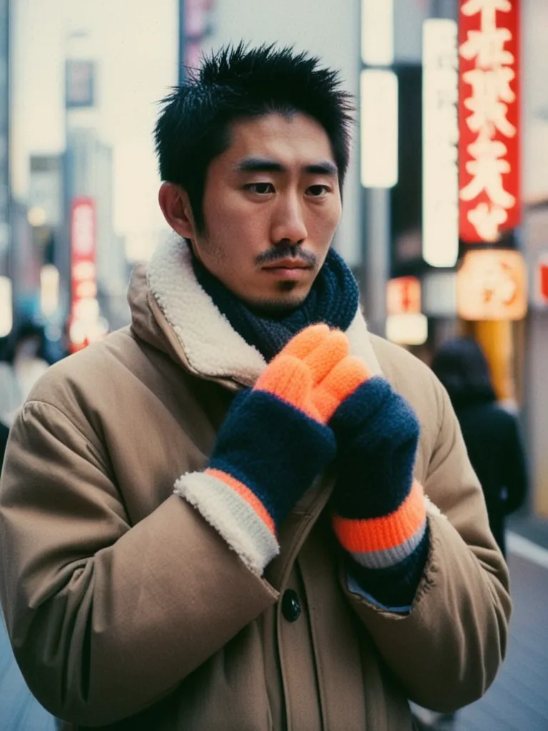 coordinate-60293947a54c43998fb92dc70588e7f9