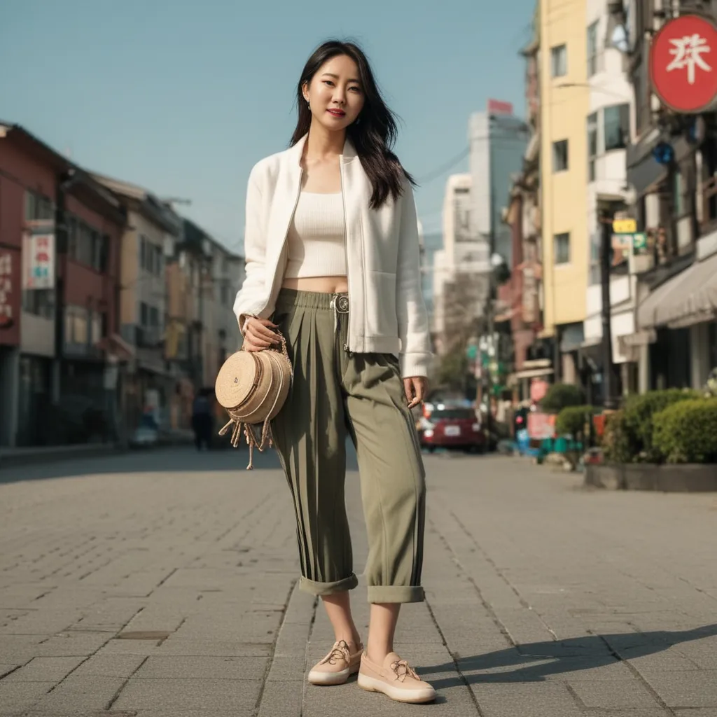 coordinate-6035069f4289454394335b726f8483e9