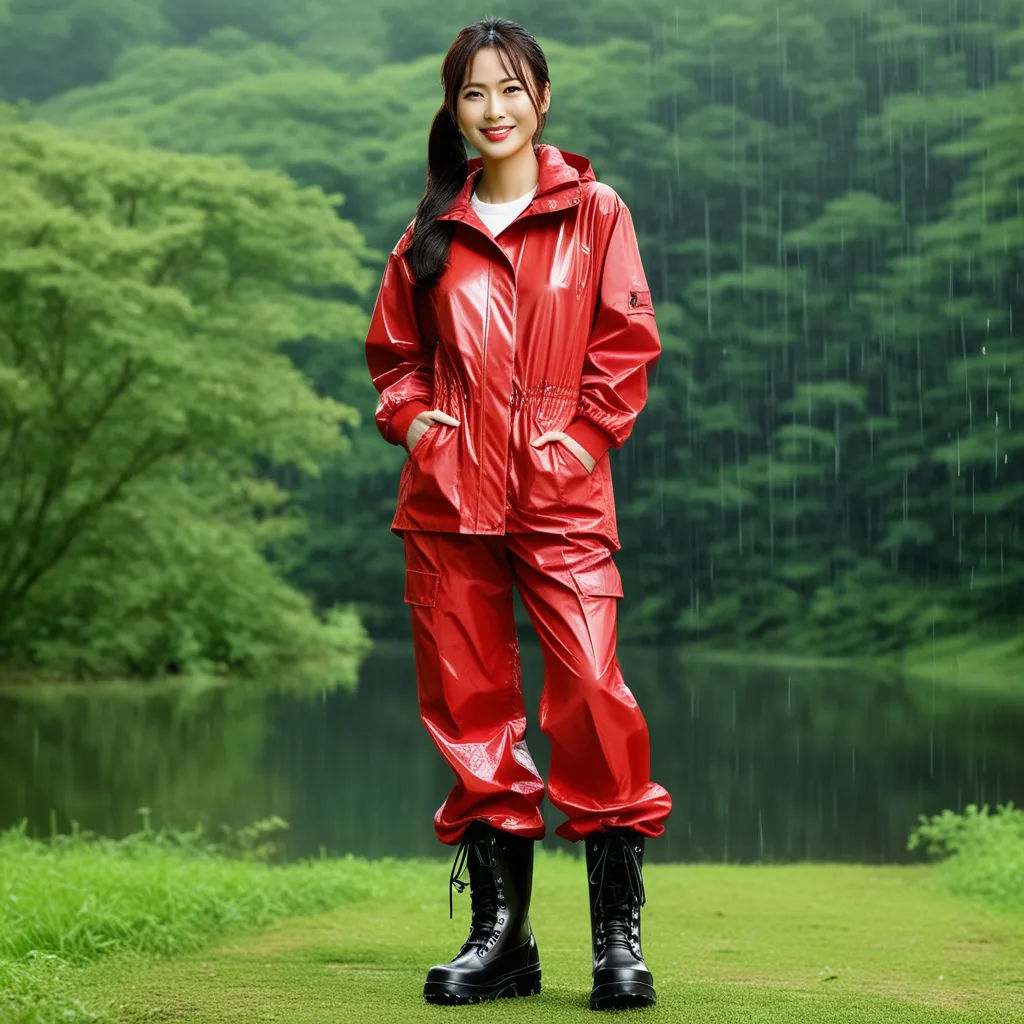 coordinate-60467d6d7f74474684db52d92f4636f0