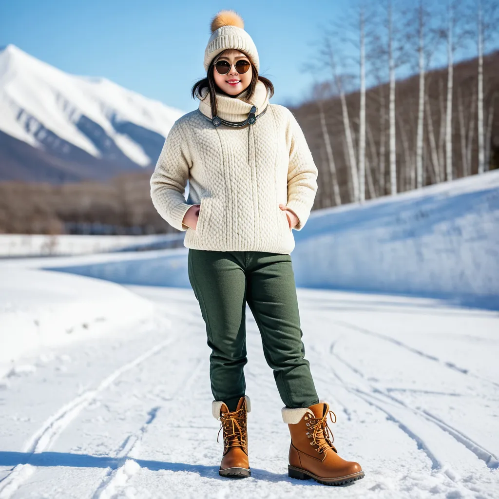 coordinate-6047f8664dae458792cb74caab22a97f