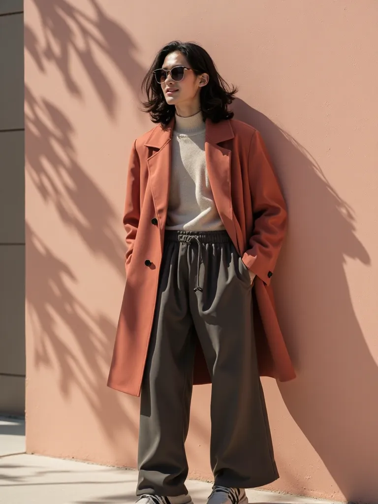 coordinate-6053067d52ed4d1e8f0110569291c803