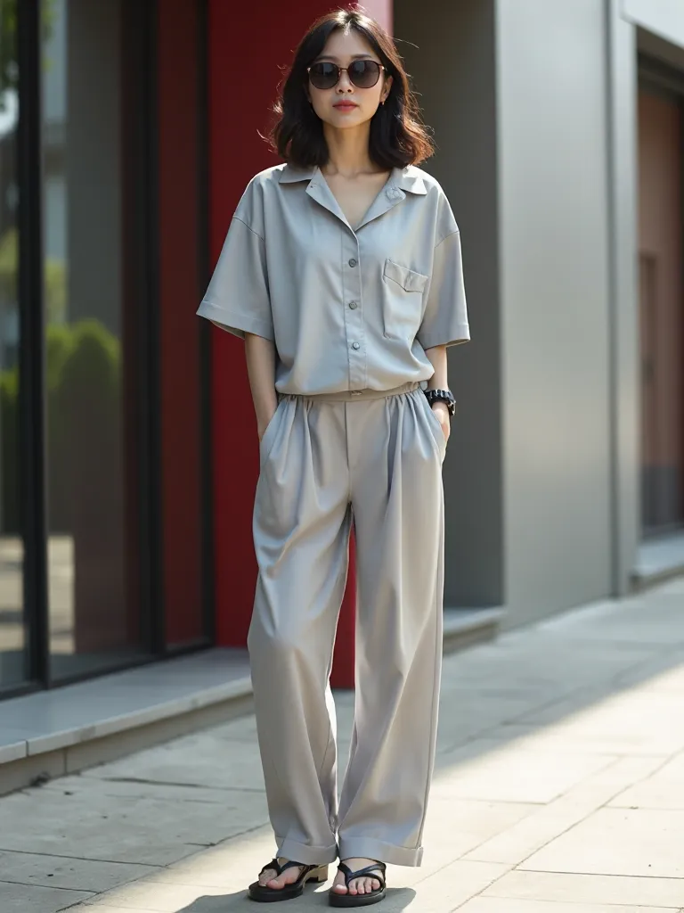 coordinate-60612517a76b491ab5ebf3217768443e