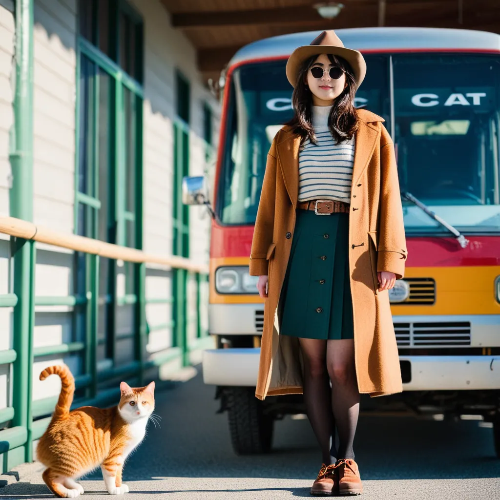 coordinate-60632d9920884faf8bfe6c89d88aefc4