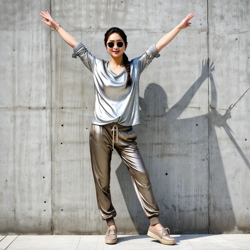 coordinate-606ae93f9d0048519f541d9aa425ec0d