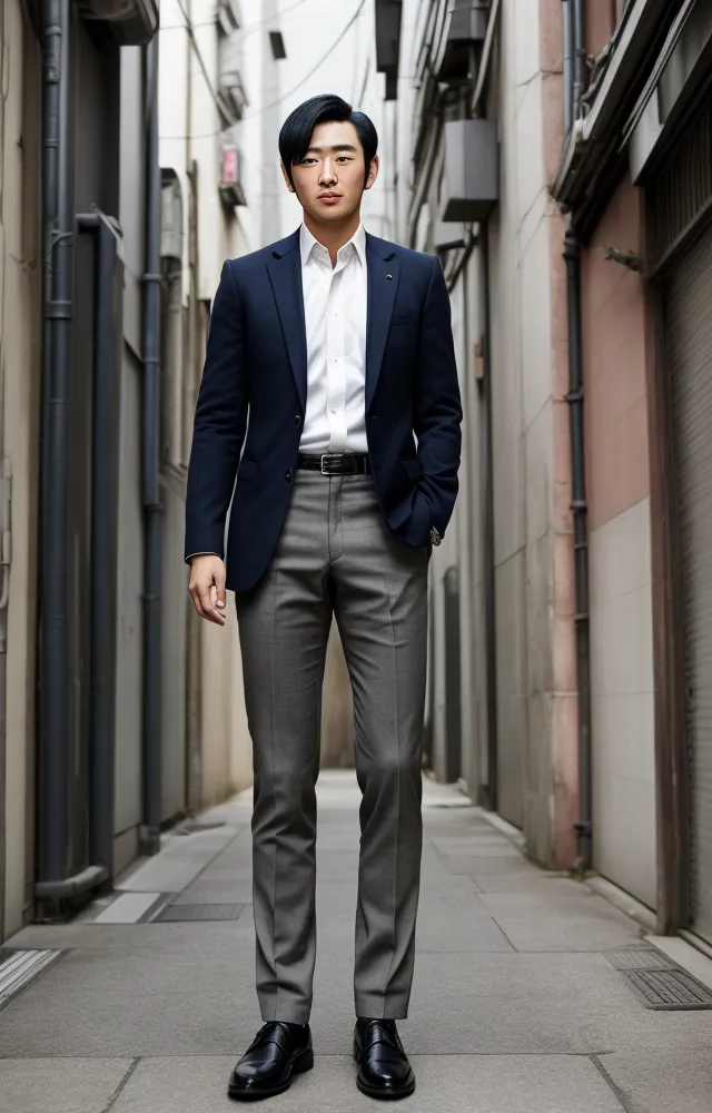 coordinate-606f25f3ecbe46bdb1894b441dee2017