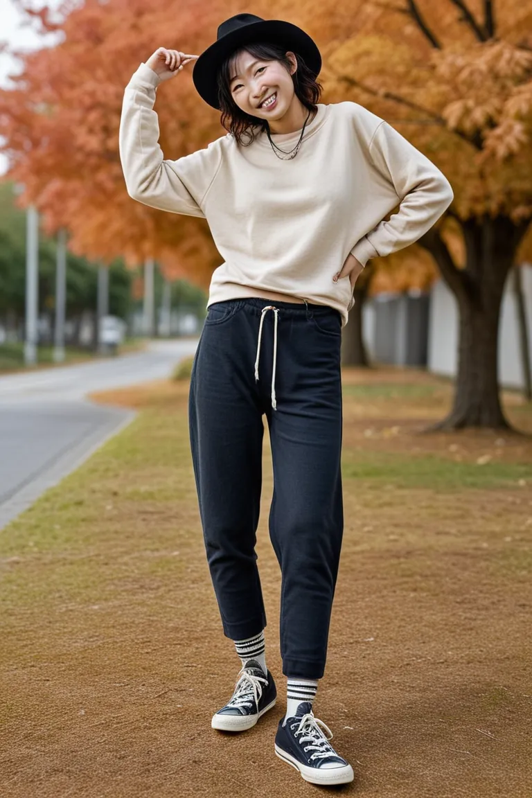 coordinate-607d107cece3450287ebd68dcd3313a6