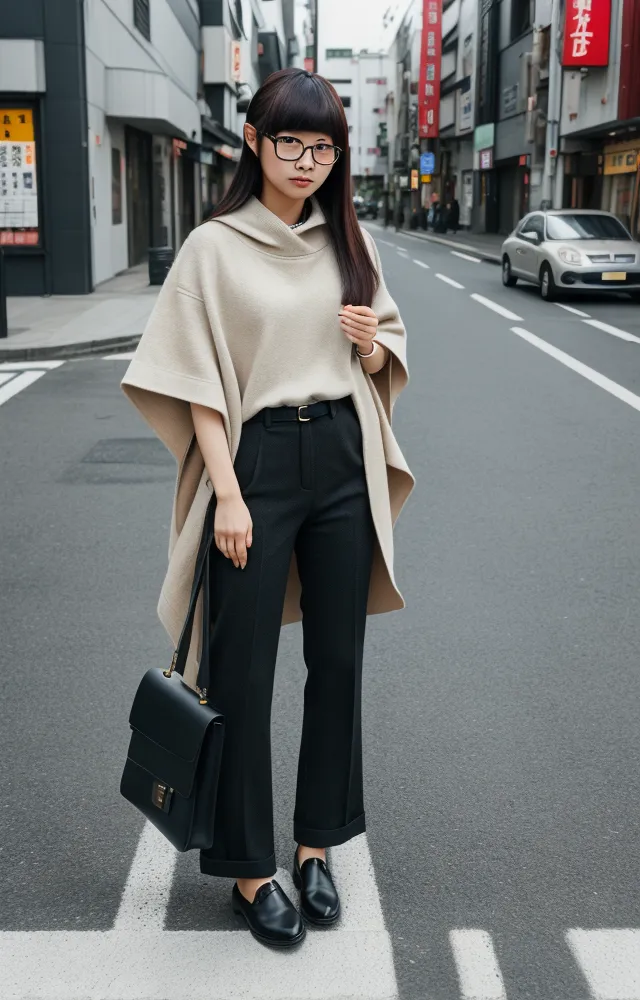 coordinate-6093a53159a2423b981957b3f9d6293a