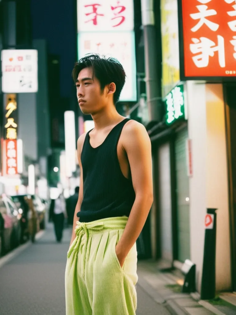 coordinate-6097dc3b040a431099b8ee1a3c45367b