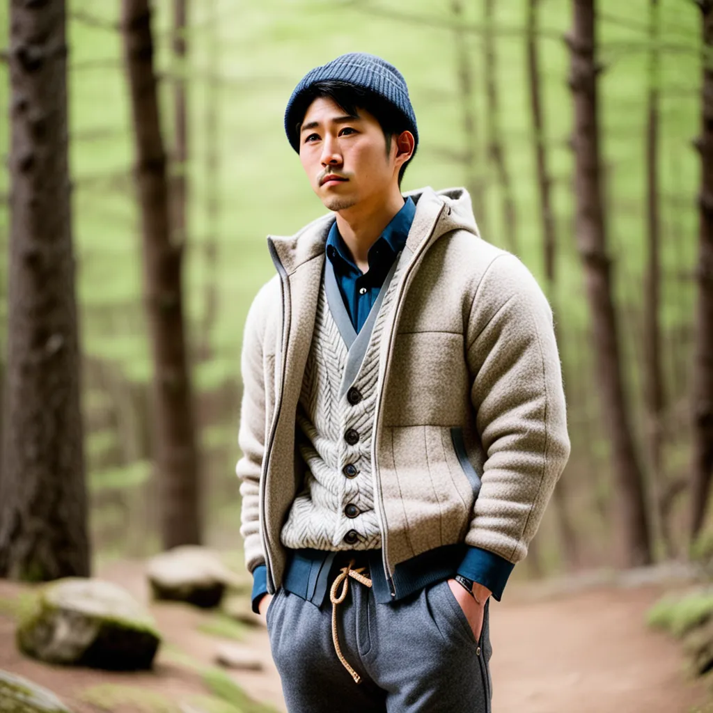 coordinate-60986ff48b5941de83fca358e9a48bf7