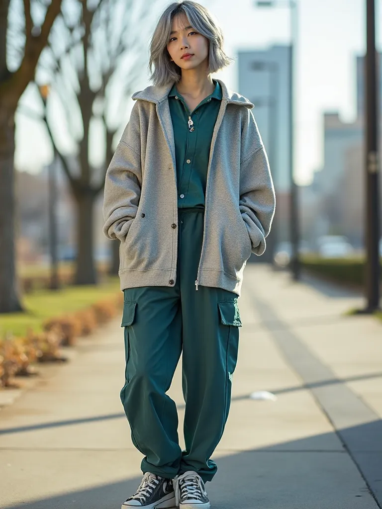 coordinate-60a00529e32949e1b95039cc048f384e